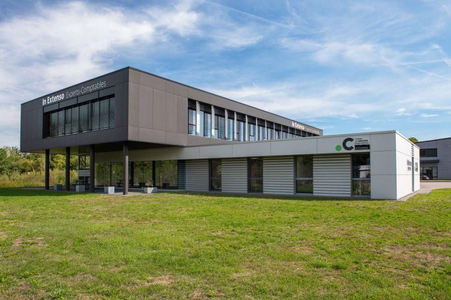 découvrez notre cabinet d'expertise comptable à sarrebourg, dédié à vous accompagner dans la gestion de vos finances et la conformité fiscale. profitez de conseils personnalisés et d'un suivi professionnel pour optimiser votre activité.