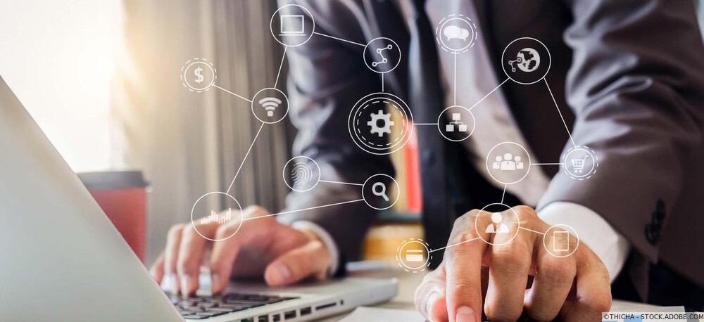 découvrez un expert-comptable à sarreguemines, offrant des services personnalisés pour les entrepreneurs et les pme. optimisez votre gestion financière avec notre expertise et notre accompagnement sur mesure.