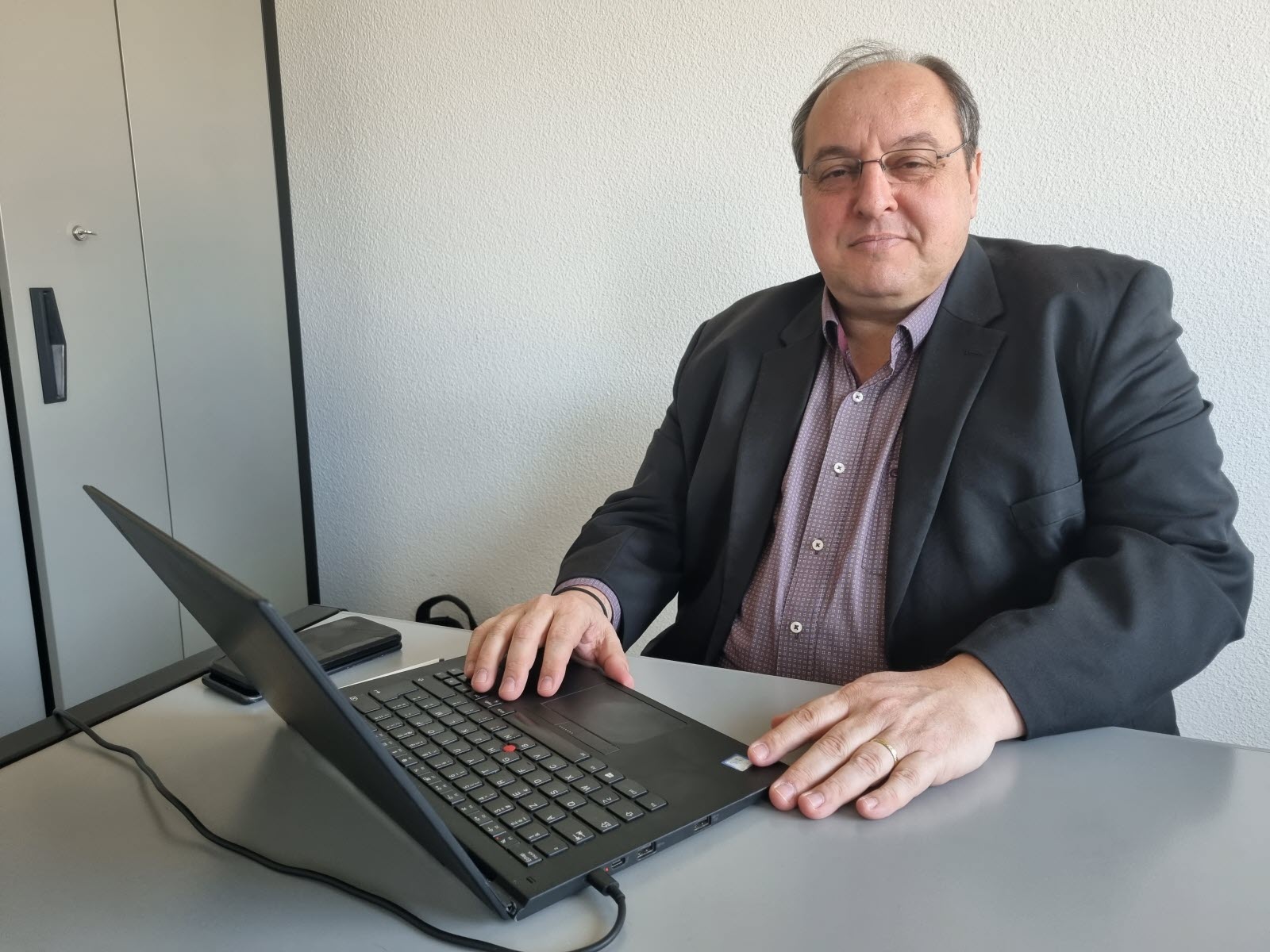 découvrez des services d'expertise comptable de qualité à sarreguemines. notre équipe d'experts-comptables vous accompagne dans la gestion de votre entreprise, l'optimisation fiscale et le conseil financier. confiez-nous votre comptabilité et concentrez-vous sur votre croissance.