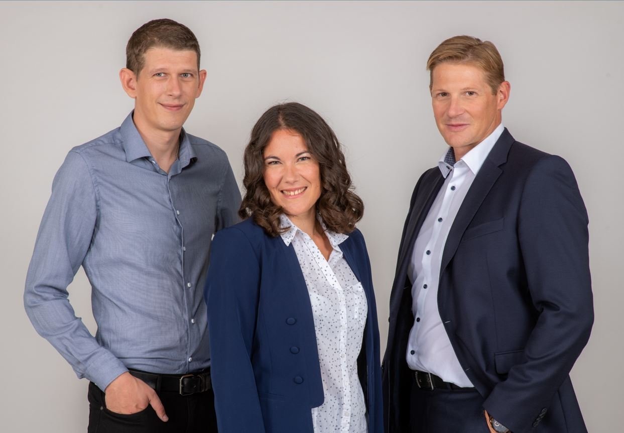 découvrez les services d'expertise comptable de sas jacobson, spécialiste en gestion financière pour les entreprises. optimisez votre comptabilité et bénéficiez de conseils personnalisés pour propulser votre activité.