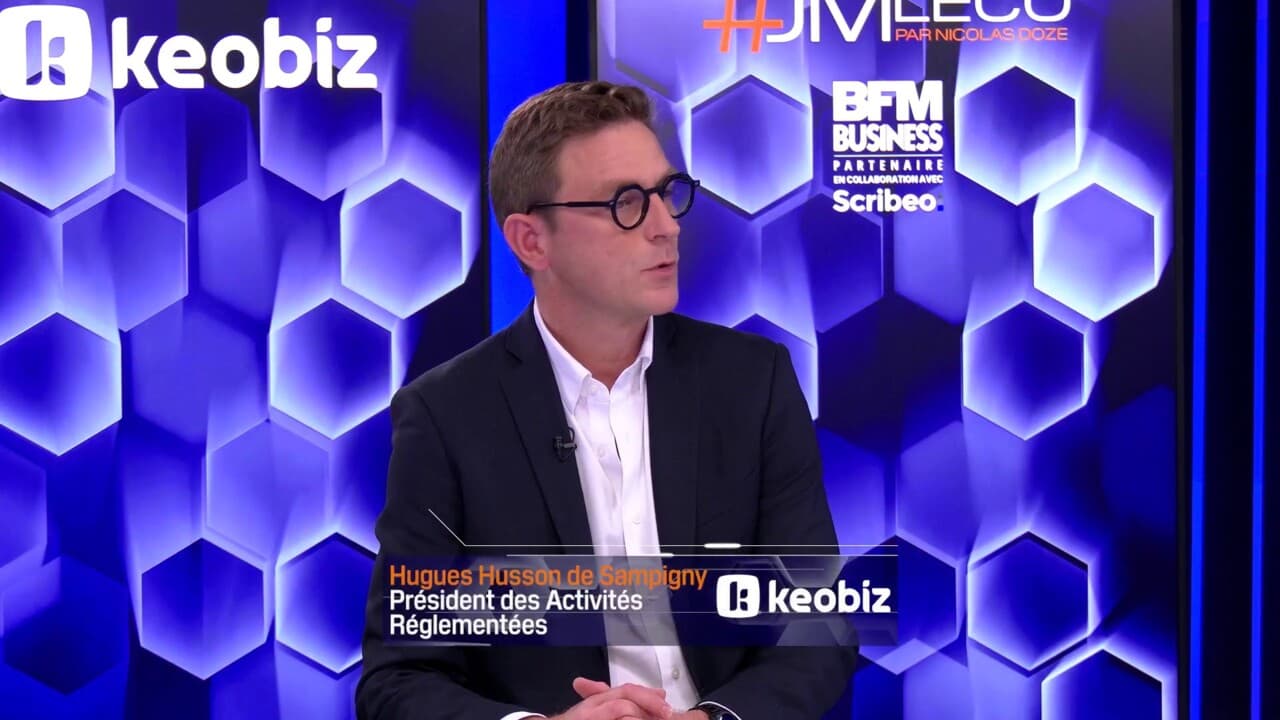 découvrez les services d'expertise comptable de la sas jacobson, votre partenaire de confiance pour la gestion financière de votre entreprise. profitez d'une expertise pointue et d'un accompagnement personnalisé pour optimiser votre comptabilité et assurer la croissance de votre activité.