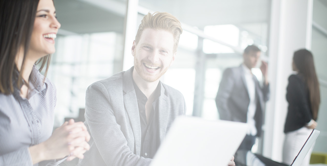 découvrez les services d'un expert comptable spécialisé pour les sasu à roanne. profitez d'une expertise adaptée à vos besoins pour optimiser la gestion et la comptabilité de votre entreprise.