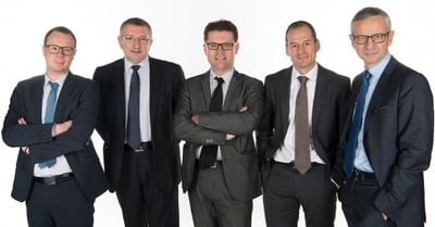 découvrez nos services d'expertise comptable à roanne, spécialisés pour les sasu. profitez d'un accompagnement personnalisé pour gérer efficacement la comptabilité de votre entreprise et optimiser votre fiscalité. contactez-nous dès maintenant !