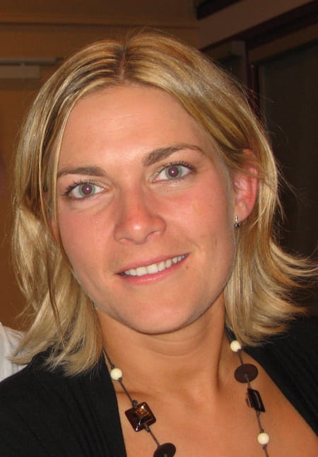 découvrez les services d'expertise comptable à sautron pour optimiser la gestion de votre entreprise. nos experts vous accompagnent dans la comptabilité, la fiscalité et le conseil personnalisé pour garantir votre succès.