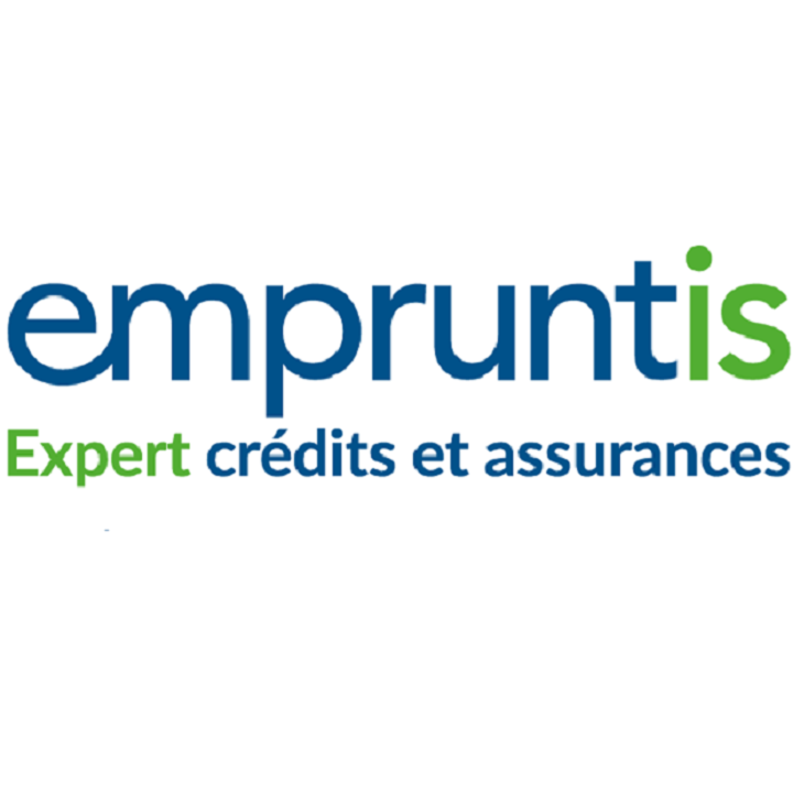 découvrez notre cabinet d'expertise comptable à sautron, dédié à vous offrir des services sur mesure en gestion financière, audit et conseils fiscaux. faites confiance à nos experts pour accompagner votre entreprise vers le succès.
