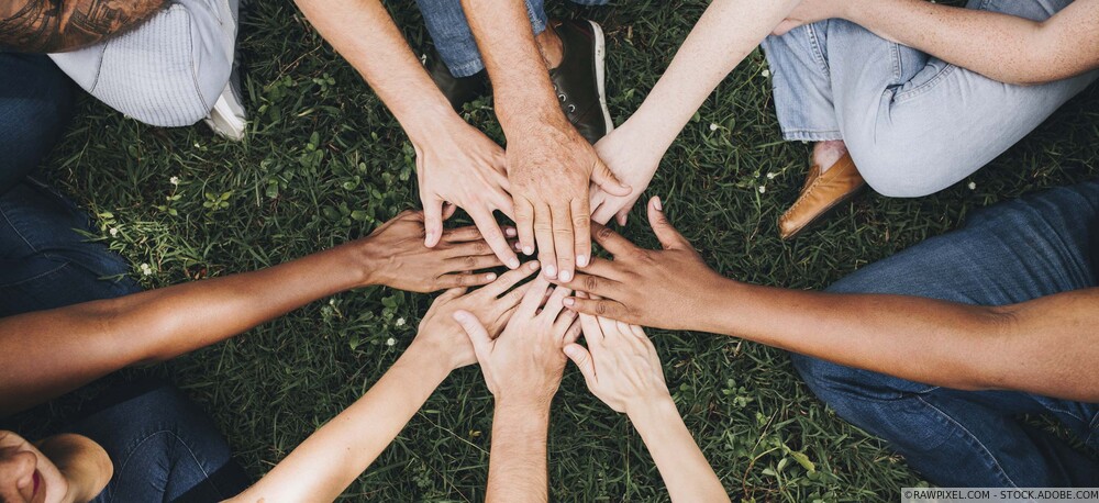 découvrez nos services d'expertise comptable à schiltigheim. profitez de conseils personnalisés, d'une gestion optimale de votre comptabilité et d'un accompagnement adapté à vos besoins. nous sommes là pour vous aider à développer votre entreprise en toute sérénité.