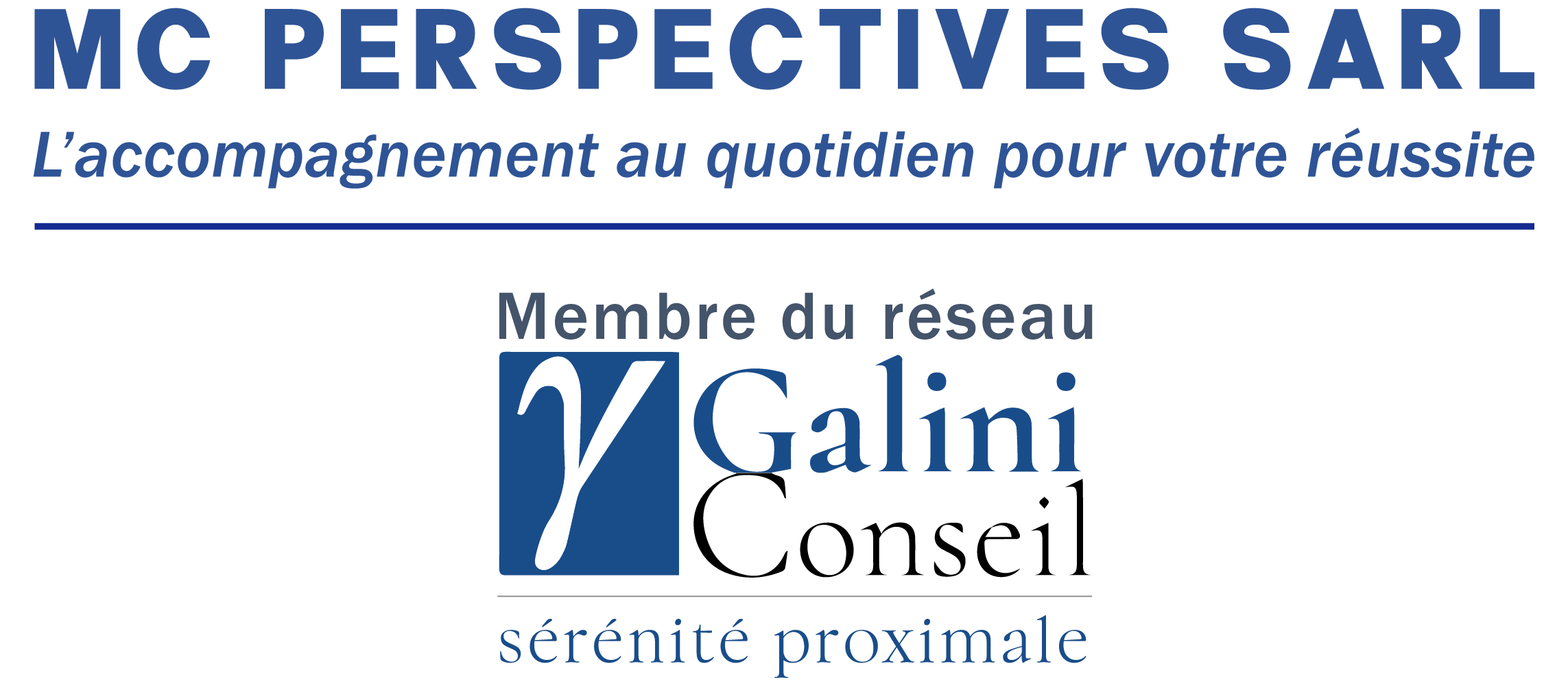 découvrez des services de comptabilité de qualité à schiltigheim avec nos experts-comptables. profitez d'une gestion financière optimale et d'un accompagnement personnalisé pour votre entreprise.