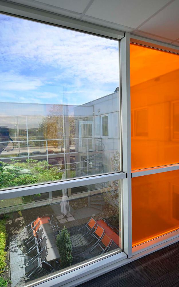 découvrez nos services d'expert-comptable à schiltigheim pour accompagner votre entreprise dans la gestion comptable, fiscale et sociale. profitez de notre expertise pour optimiser vos finances et garantir votre conformité légale.