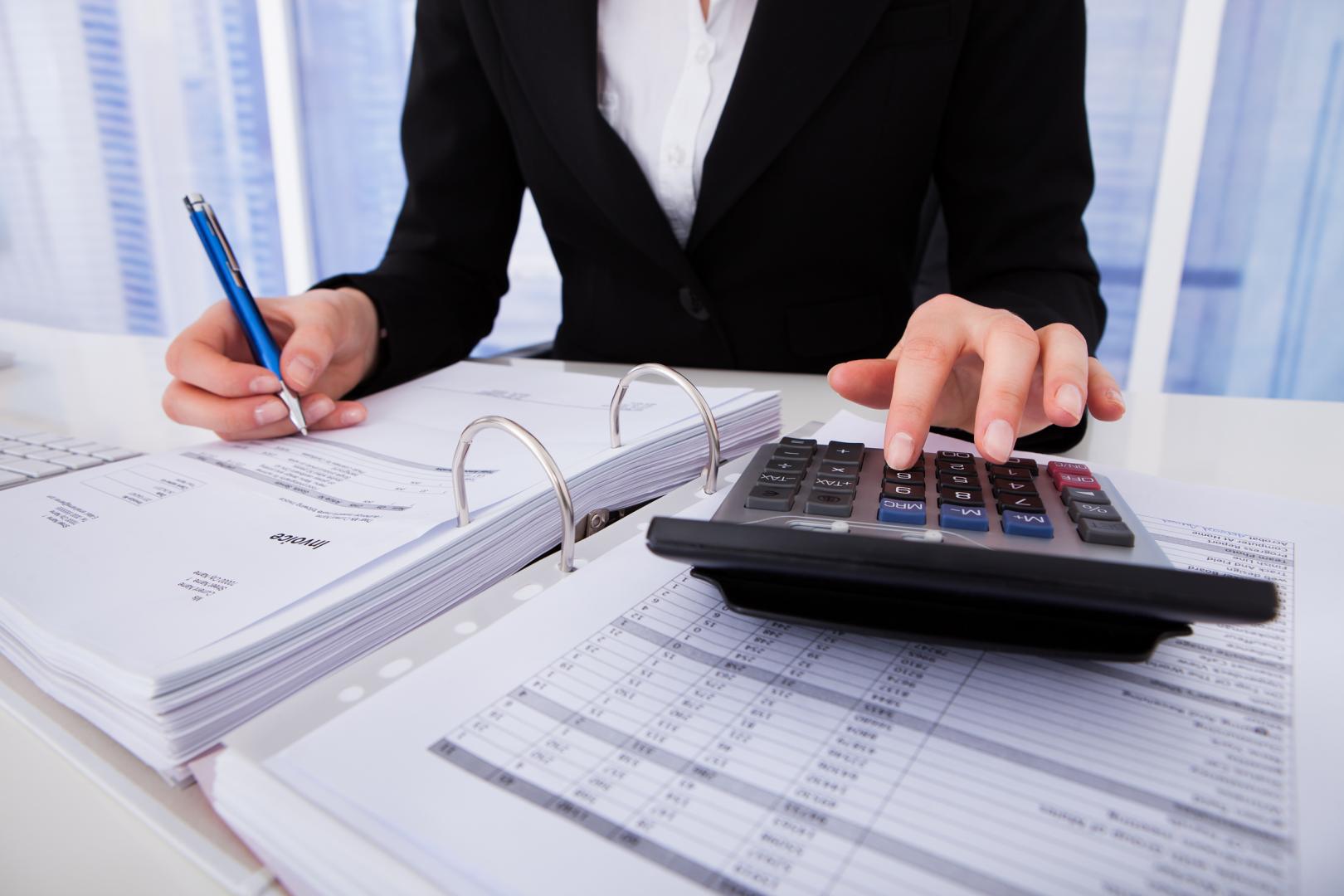 découvrez les services d'un expert-comptable à sélestat pour accompagner votre entreprise dans sa gestion financière, sa comptabilité et ses déclarations fiscales. profitez d'un accompagnement personnalisé et d'une expertise adaptée à vos besoins.