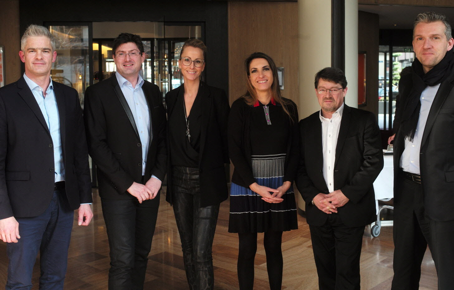 découvrez les services d'expertise comptable à sélestat pour optimiser la gestion de votre entreprise. nos experts vous accompagnent dans la comptabilité, les déclarations fiscales et le conseil financier. profitez d'un suivi personnalisé et de solutions adaptées à vos besoins.