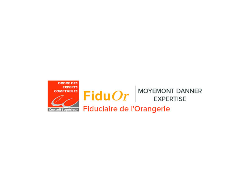 découvrez notre expert-comptable à sélestat, prêt à vous accompagner dans la gestion de votre entreprise. profitez de conseils personnalisés, d'une expertise pointue et d'un service adapté à vos besoins pour assurer la croissance de votre activité.