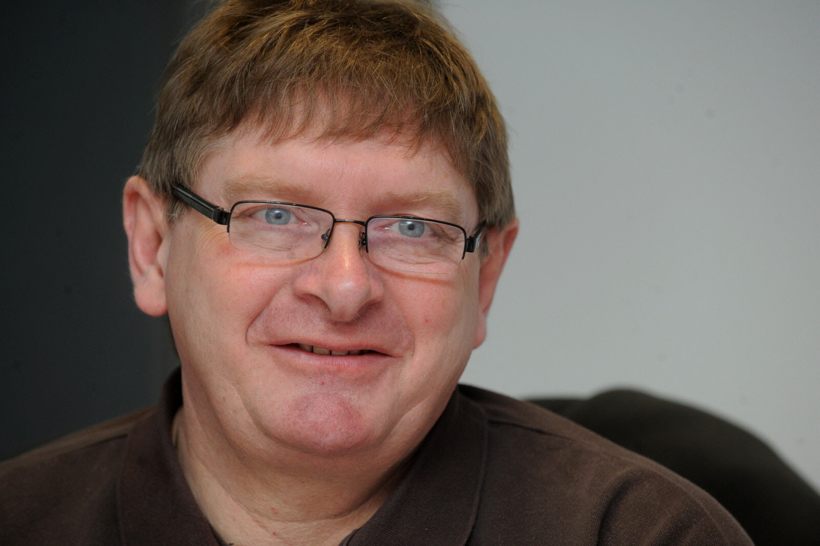 découvrez notre cabinet d'expertise comptable à sélestat, offrant des services personnalisés pour les entreprises et les entrepreneurs. profitez de conseils financiers sur mesure, de la gestion de la paie à la déclaration fiscale, pour optimiser la santé financière de votre entreprise.