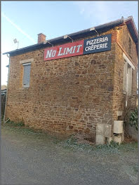 découvrez les services d'expertise comptable à sens de bretagne, offrant des solutions sur mesure pour les entreprises et les particuliers. confiez-nous la gestion de vos finances avec professionnalisme et expertise.