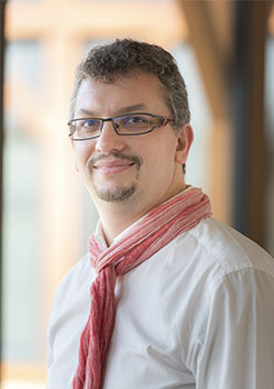 découvrez les services d'un expert comptable à seyssinet, spécialisé dans l'accompagnement des entreprises pour une gestion financière optimale. profitez de conseils personnalisés et d'une expertise adaptée à vos besoins.