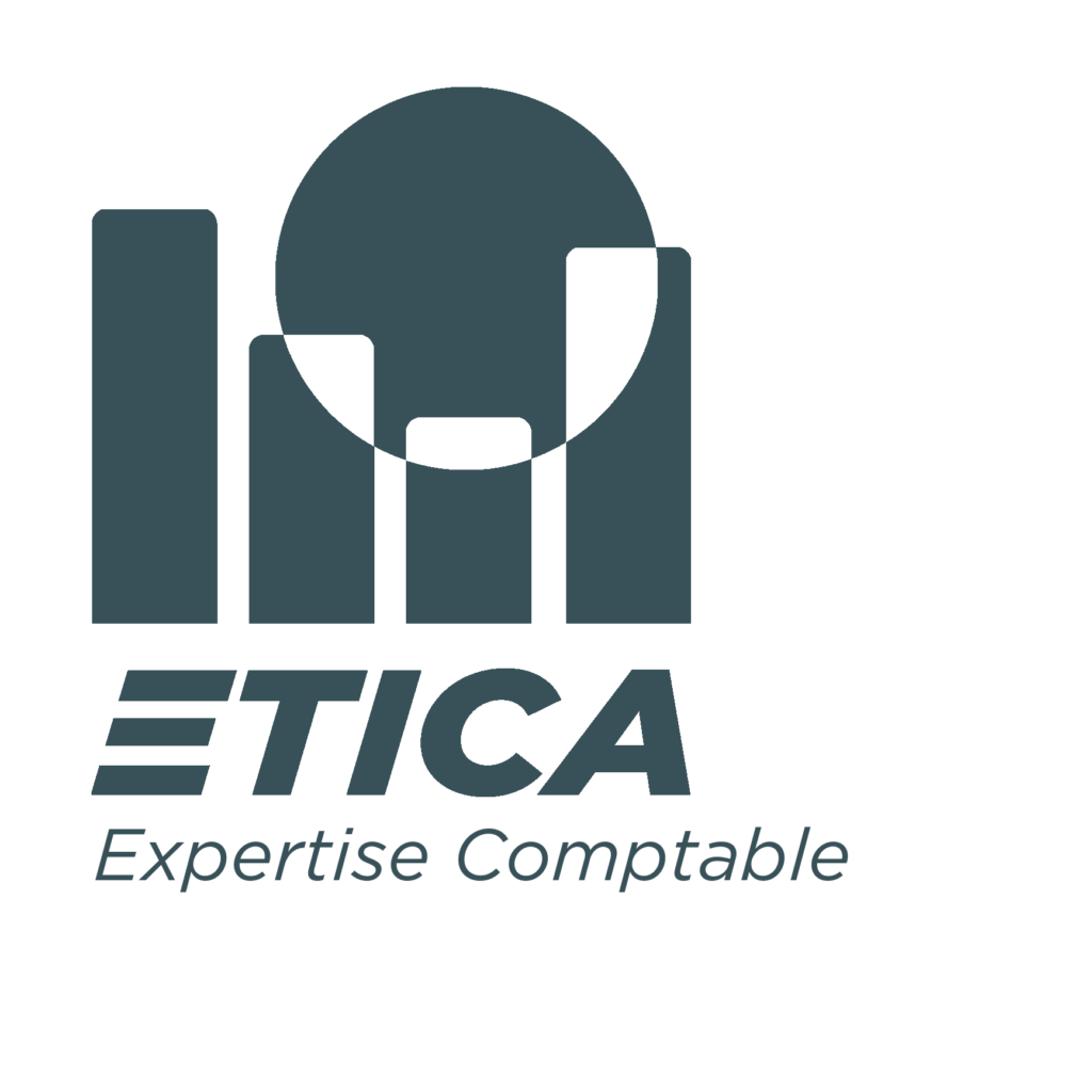 découvrez un expert-comptable à seyssinet, offrant des services personnalisés pour la gestion de votre comptabilité, l'optimisation fiscale et le conseil aux entreprises. bénéficiez d'un accompagnement professionnel pour assurer la pérennité et la croissance de votre activité.