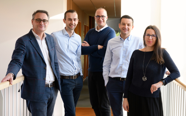 découvrez nos services d'expertise comptable dédiés aux entreprises. nous vous accompagnons dans la gestion de vos comptes, la fiscalité et les conseils stratégiques pour optimiser la performance de votre société.