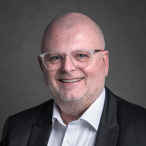 découvrez les services d'expertise comptable de socquet, votre partenaire de confiance pour optimiser la gestion financière de votre entreprise. profitez d'un accompagnement personnalisé et de conseils adaptés à vos besoins.