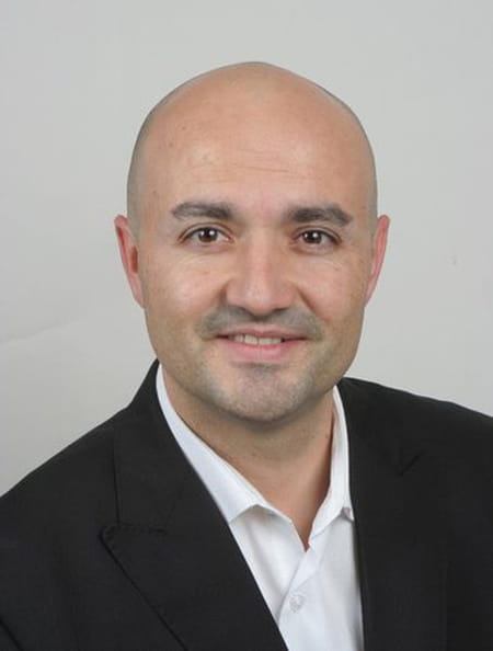 découvrez les services personnalisés d'expert-comptable socquet, votre partenaire de confiance pour la gestion comptable, fiscale et sociale de votre entreprise. profitez de notre expertise pour optimiser votre performance et assurer votre croissance.