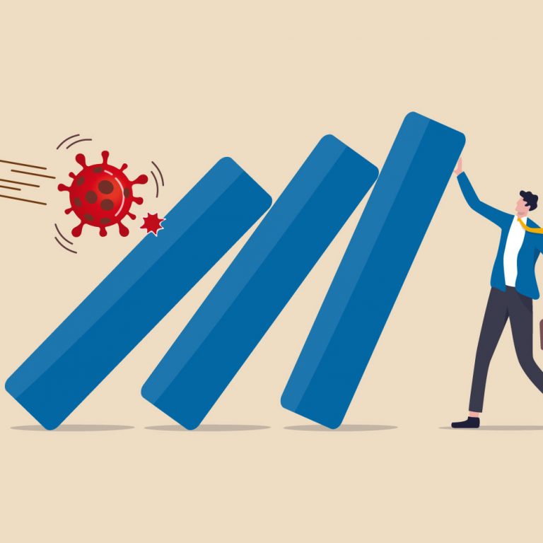 découvrez les services de l'expert-comptable socquet, votre partenaire de confiance pour la gestion comptable, fiscale et financière de votre entreprise. profitez d'un accompagnement personnalisé et d'une expertise reconnue pour optimiser vos finances.