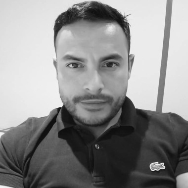 à la recherche d'un expert comptable à solliès-pont ? découvrez nos services personnalisés en comptabilité et gestion financière pour les entreprises et les indépendants. faites confiance à notre expertise pour optimiser votre comptabilité et garantir la conformité de vos obligations fiscales.