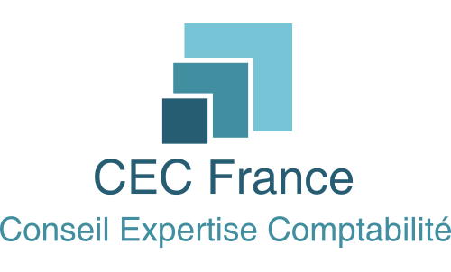 découvrez nos services d'expertise comptable à solliès-pont. notre équipe d'experts vous accompagne dans la gestion de vos finances, l'optimisation fiscale et la comptabilité de votre entreprise. contactez-nous pour un accompagnement personnalisé et des conseils adaptés à vos besoins.