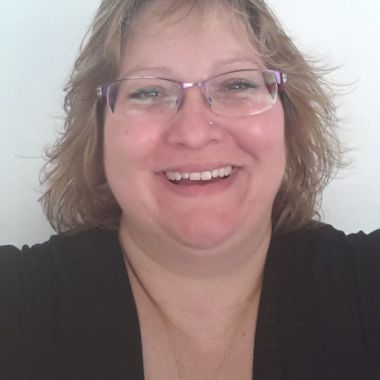 découvrez nos services d'expertise comptable à solliès-pont, adaptés aux besoins des entreprises et des indépendants. profitez d'un accompagnement personnalisé et d'une gestion simplifiée de votre comptabilité avec notre équipe d'experts.