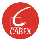 découvrez notre cabinet d'expertise comptable à solliès-pont, dédié à accompagner les entreprises dans la gestion de leur comptabilité, la fiscalité et le conseil financier. profitez de notre expertise pour optimiser votre comptabilité et garantir la réussite de votre activité.