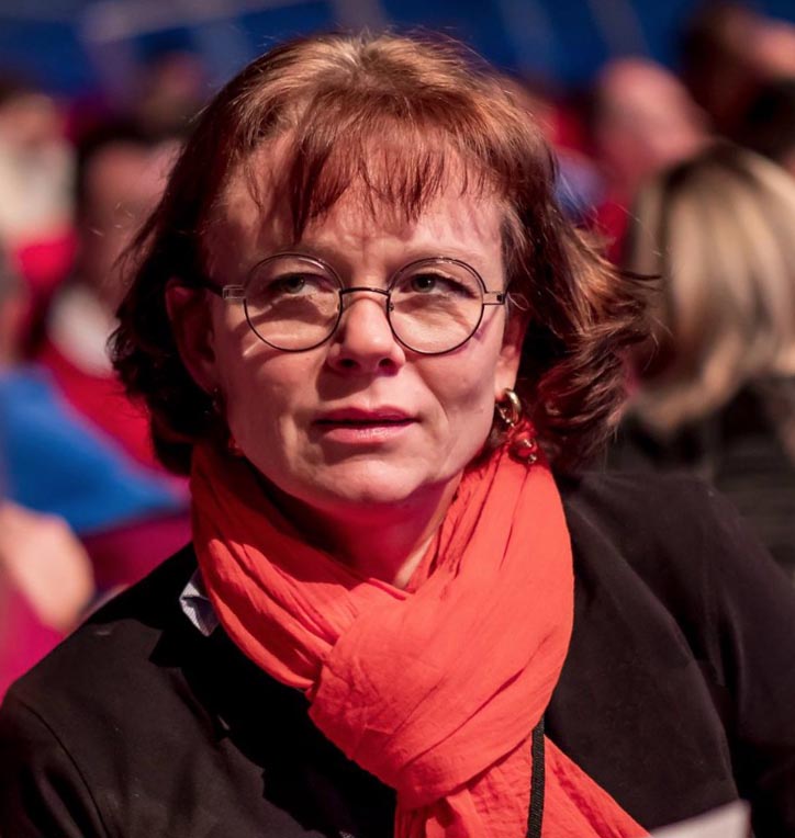 découvrez l'expertise des comptables souchon, votre partenaire de confiance pour tous vos besoins en comptabilité et gestion d'entreprise. profitez de conseils personnalisés et d'un service sur mesure pour optimiser la performance de votre entreprise.