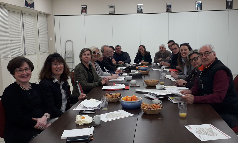 découvrez les services d'expertise comptable de souchon, votre partenaire de confiance pour la gestion financière, la comptabilité et le conseil fiscal. profitez d'un accompagnement sur mesure pour optimiser votre entreprise et assurer votre succès.