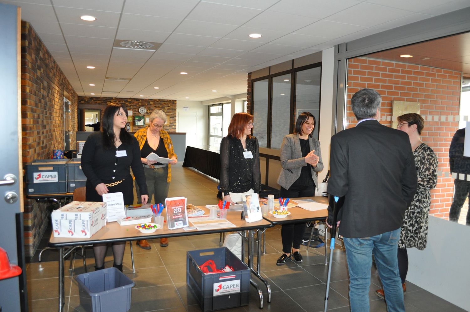 découvrez les services d'expertise comptable de spinazzé, votre partenaire de confiance pour une gestion financière optimisée. profitez de conseils personnalisés pour développer votre entreprise et faciliter votre comptabilité.