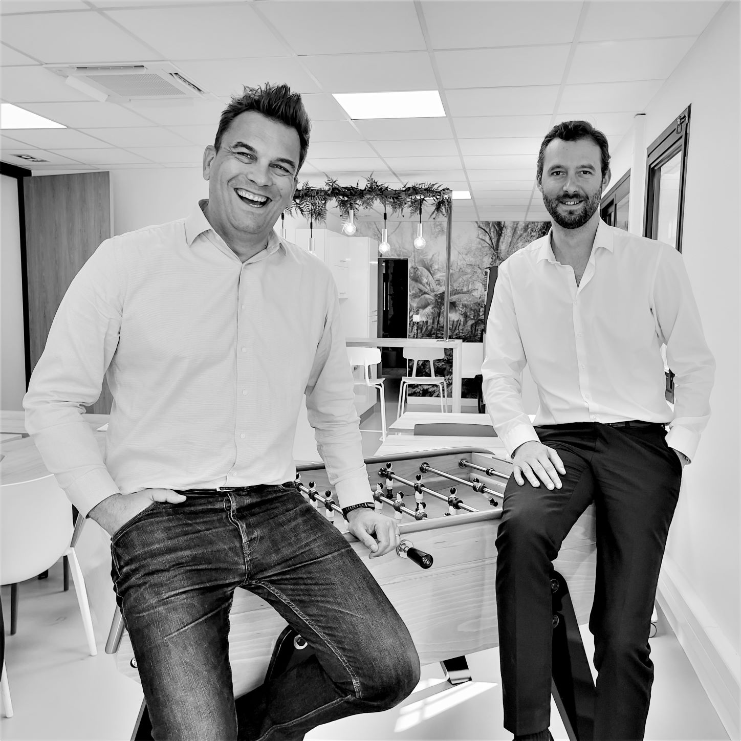 découvrez spinazze, votre expert-comptable à évry, dédié à vous accompagner dans la gestion de votre entreprise. bénéficiez d'un savoir-faire reconnu, de conseils personnalisés et d'un suivi rigoureux pour optimiser votre comptabilité et assurer la réussite de votre activité.