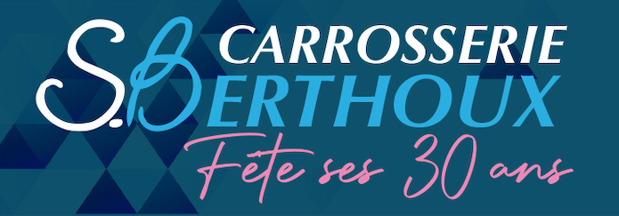 découvrez les services d'expertise comptable de spinazzé, votre partenaire de confiance pour la gestion financière de votre entreprise. bénéficiez de conseils adaptés, d'une expertise reconnue et d'un accompagnement personnalisé pour optimiser votre comptabilité et assurer la croissance de votre activité.