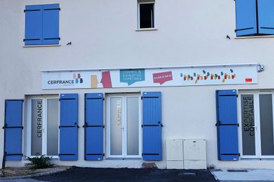 découvrez nos services d'expertise comptable à st maximin. notre équipe d'experts vous accompagne dans la gestion de votre entreprise, le conseil fiscal et la comptabilité. bénéficiez d'un accompagnement personnalisé et adapté à vos besoins.