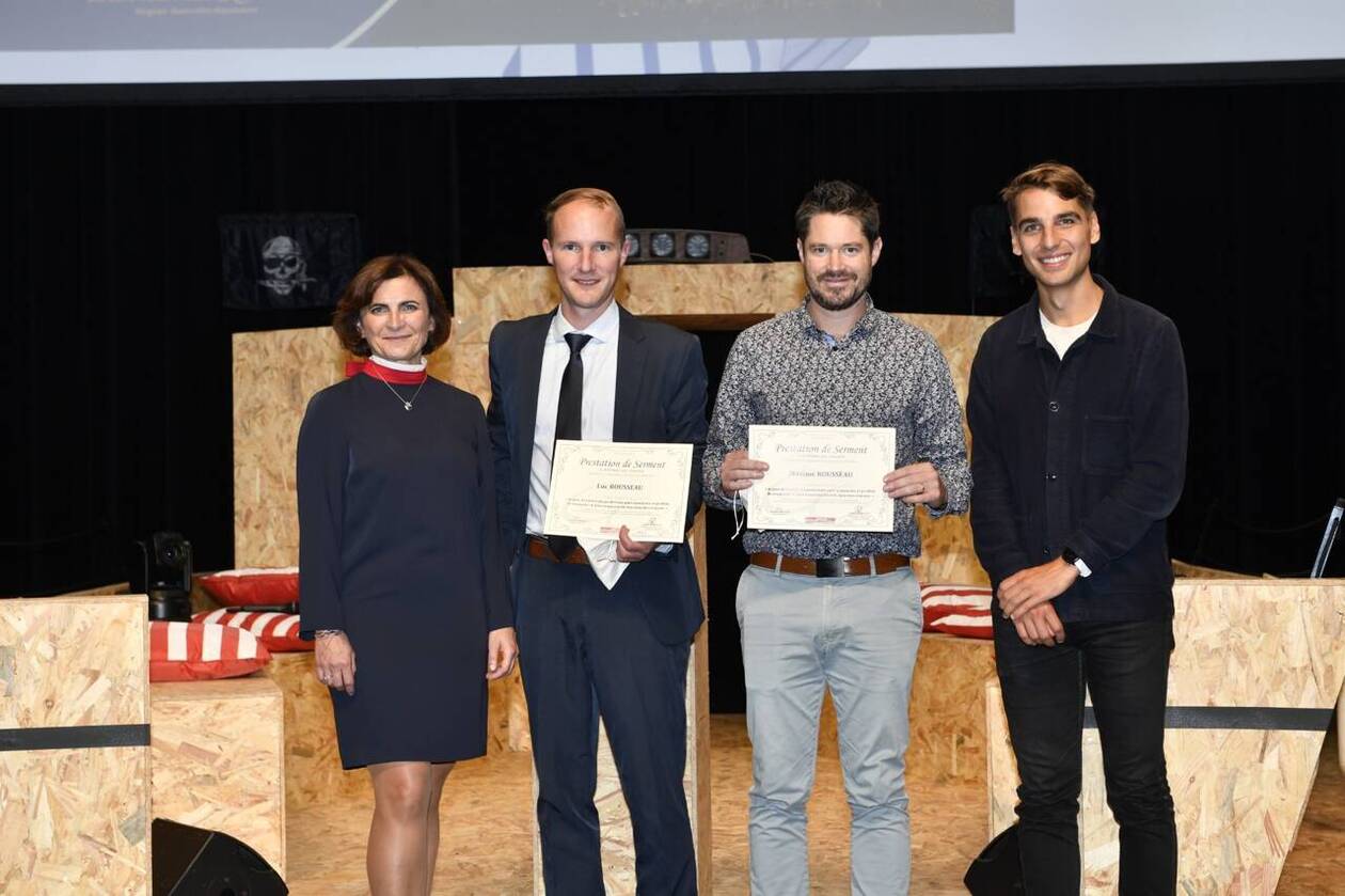 découvrez nos services d'expertise comptable à saint-maximin. profitez d'une gestion financière optimisée et d'un accompagnement personnalisé pour vos besoins comptables et fiscaux.