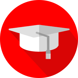 découvrez les services d'un expert-comptable en suisse pour optimiser la gestion de votre entreprise. profitez de conseils personnalisés, d'une expertise fiscale et d'une comptabilité rigoureuse pour assurer la croissance de votre activité.