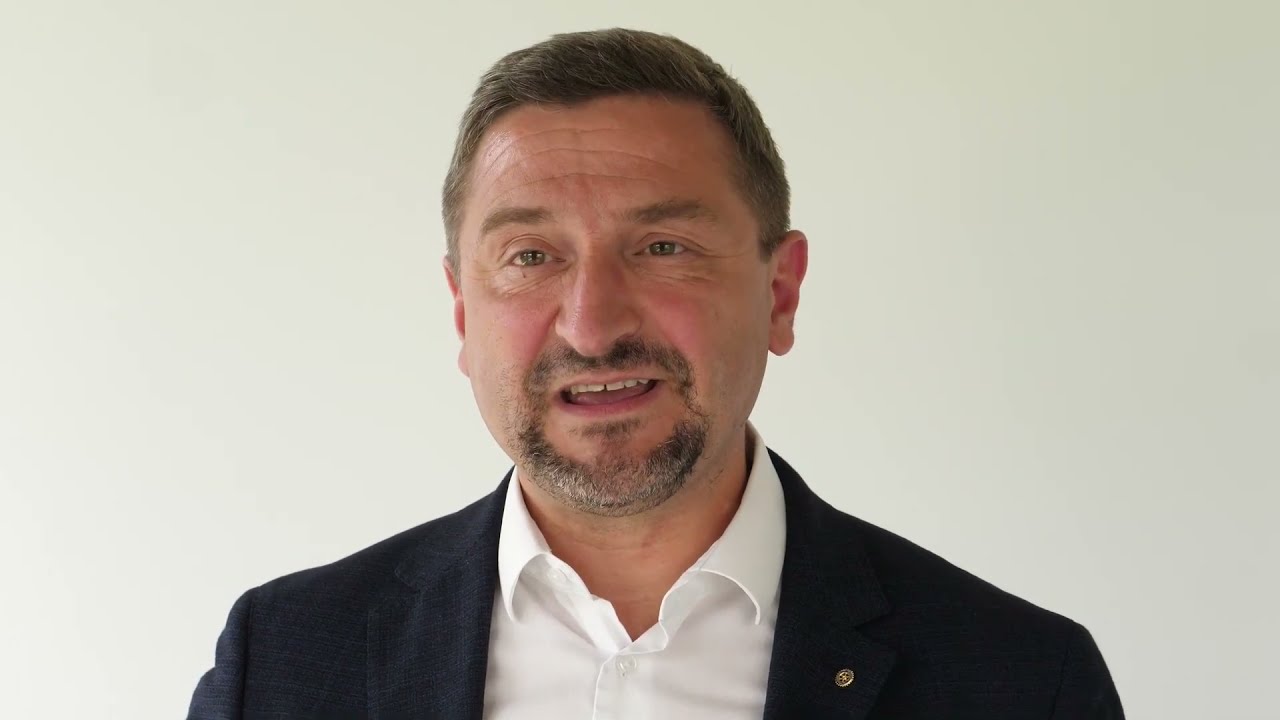 découvrez les services d'un expert-comptable en suisse, spécialisé dans la gestion financière, la fiscalité et l'optimisation comptable pour les entreprises et les particuliers. profitez d'une expertise locale pour accompagner la croissance de votre activité.