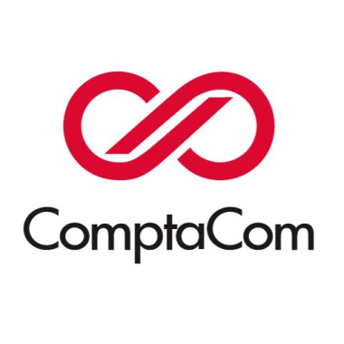 découvrez les services d'expertise comptable de sylvain limon, un professionnel dédié à vous accompagner dans la gestion de vos finances, l'optimisation fiscale et le suivi comptable de votre entreprise.