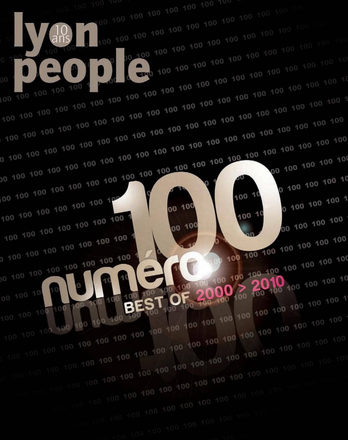découvrez les services d'expertise comptable de sylvain limon, un professionnel passionné offrant des solutions personnalisées pour particuliers et entreprises. optimisez votre gestion financière avec un accompagnement sur mesure et des conseils adaptés à vos besoins.