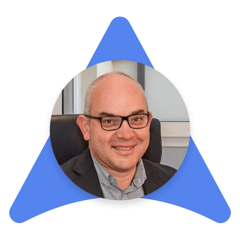 découvrez les services d'expertise comptable offerts par sylvain limon, un professionnel passionné et engagé à optimiser la gestion financière de votre entreprise. bénéficiez de conseils personnalisés et d'un accompagnement de qualité pour assurer la pérennité de vos finances.