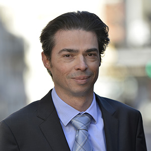 découvrez nos services d'expertise comptable dédiés aux syndicats à strasbourg. profitez d'une gestion financière optimale et de conseils personnalisés pour assurer le bon fonctionnement de votre organisation.