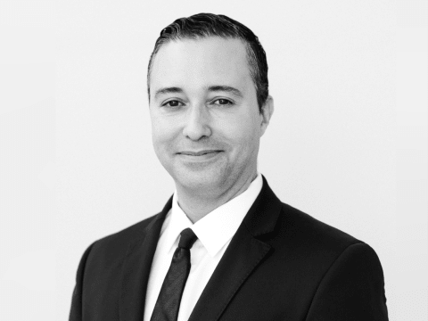 découvrez notre expertise en comptabilité dédiée aux syndicats à strasbourg. notre équipe d'experts-comptables vous accompagne dans la gestion de vos finances, le respect des obligations légales et l'optimisation de votre budget. confiez-nous votre comptabilité pour une sérénité assurée.