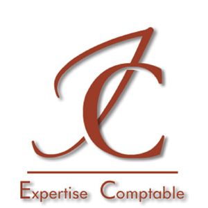 découvrez les services d'expertise comptable de tampon, adaptés aux besoins des entreprises et des particuliers. profitez de conseils personnalisés, d'une gestion rigoureuse de vos finances et d'un accompagnement pour optimiser votre performance.