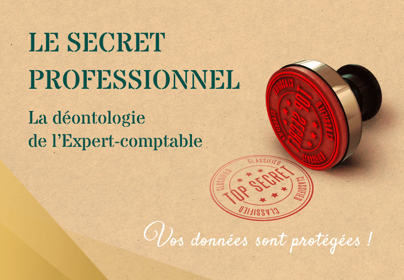 découvrez notre service d'expertise comptable à tampon, offrant une gestion financière personnalisée et des conseils adaptés à votre entreprise. profitez d'un accompagnement professionnel pour optimiser votre comptabilité et garantir la conformité de vos obligations fiscales.