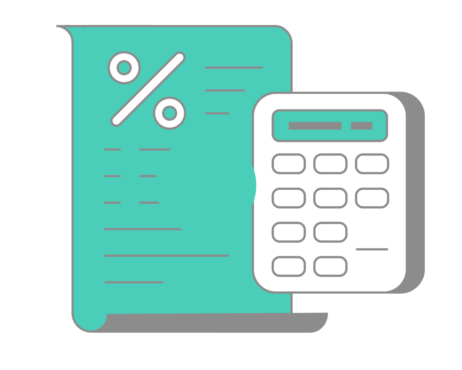 découvrez les services professionnels d'un expert comptable à tanger, spécialisé dans la gestion financière, la fiscalité et l'accompagnement des entreprises. bénéficiez d'une expertise adaptée à vos besoins pour optimiser votre comptabilité et développer votre activité.