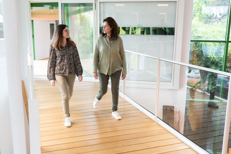 découvrez les services d'un expert comptable à tarrassa, spécialisé dans la gestion financière, la comptabilité d'entreprise et le conseil fiscal. optimisez la santé financière de votre entreprise avec notre expertise et notre accompagnement personnalisé.