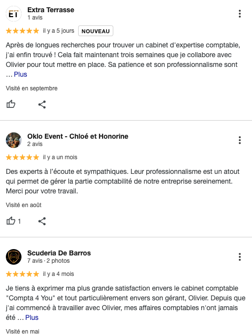 découvrez les services d'un expert-comptable à tarrassa, spécialisé dans la gestion financière, la comptabilité et l'accompagnement des entreprises. optimisez vos finances avec des conseils personnalisés et un suivi professionnel.