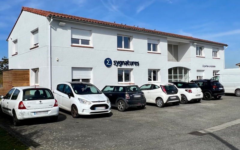 découvrez les services d'expert comptable à tarrassa pour optimiser la gestion de votre entreprise. profitez d'un accompagnement personnalisé en comptabilité, fiscalité et conseil financier.