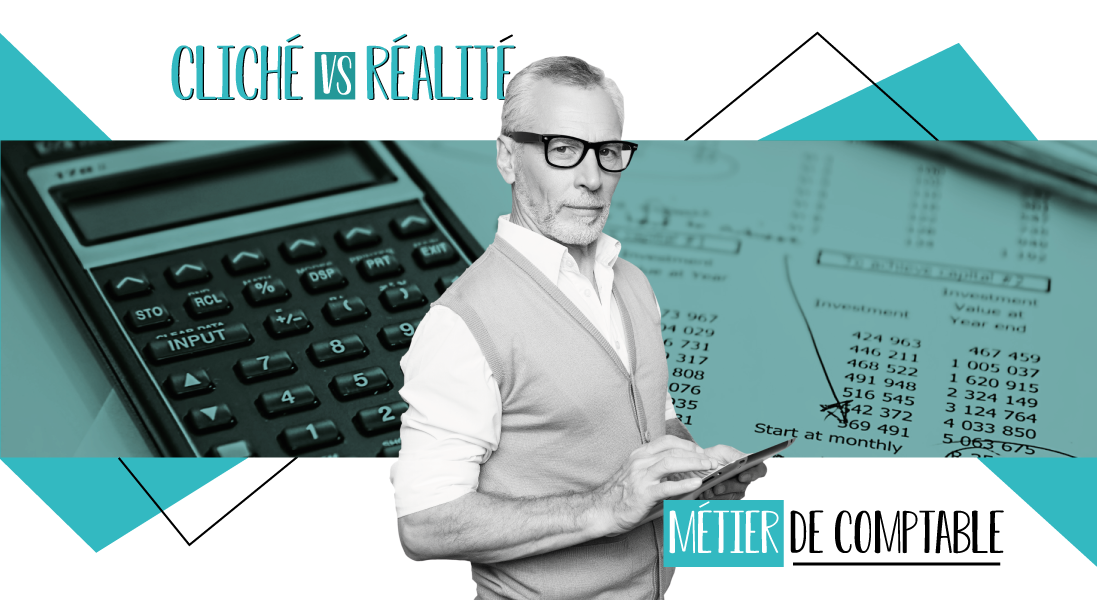 découvrez des services d'expertise comptable de qualité à tarrassa. notre équipe d'experts vous accompagne dans la gestion de vos finances, la déclaration fiscale et l'optimisation de votre entreprise. confiez-nous votre comptabilité pour un suivi personnalisé et des conseils adaptés à vos besoins.