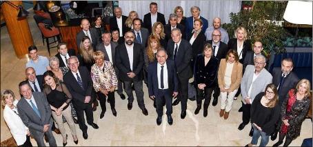 expert comptable touboul, votre partenaire de confiance pour la gestion financière et fiscale de votre entreprise. profitez de conseils personnalisés, d'une expertise pointue et d'un accompagnement sur mesure pour optimiser votre comptabilité et garantir la santé financière de votre activité.