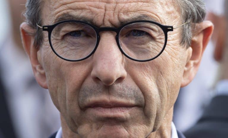 découvrez les services d'expertise comptable du cabinet touboul, votre partenaire de confiance pour la gestion de vos finances, l'optimisation fiscale et le conseil stratégique. profitez d'une expertise sur mesure pour particuliers et entreprises.